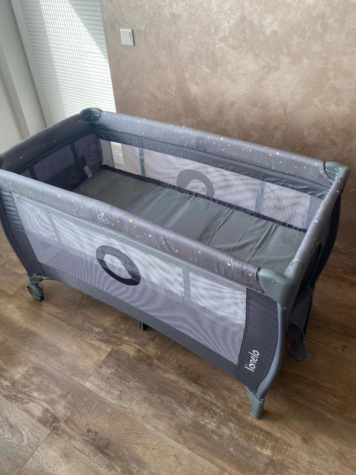 Moderne 2-Zimmer-Wohnung Mit Garten Hannover Luaran gambar